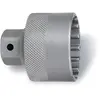 Image de Beta Utensili Outil De Pédalier Shimano Hollowtech Ii 16t One Size
