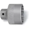 Image de BETA, Clé à douille + douilles, 039730030 3973/3-Stufenachsabzieher Steckschlüssel 46 Ø mm (46 mm)