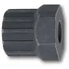Image de Beta Utensili Outil De Blocage De Cassette Shimano 22.8 Mm One Size
