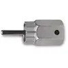 Image de Beta Utensili Outil De Blocage De Cassette Shimano 23.5 Mm One Size