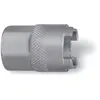 Image de Beta Utensili Outil De Blocage De Cassette 19.5 Mm 4 Inserts One Size