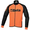 Image de Beta Utensili Veste Invernale 3XL