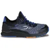 Image de BETA, Chaussures de travail, 073520144 7352B 44 Zeer lichte 0-Gravity schoenen van netweefsel - sterk ventilerend (44)