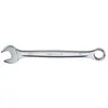 Image de Beta Utensili Clé Mixte 20 Mm Blister One Size