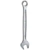 Image de Beta Utensili Clé Mixte Blister 24 Mm One Size
