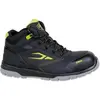 Image de BETA, Chaussures de travail, 7321NA (S3, 44)