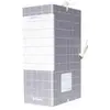 Image de Resisto, Classeur, Classeur CENTRO CLASS en carton gris (10 pcs)