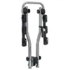 Image de Peruzzo Porte-vélos Pour 3 Vélos Arezzo 3 Vélos