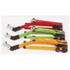 Image de Peruzzo, Remorque pour vélo : accessoires