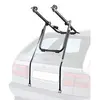 Image de Peruzzo Porte-vélos Pour 1 Vélo Cruiser 3 Vélos