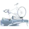 Image de Peruzzo Porte-vélos Pour 1 Vélo Tour San Remo 1 Vélo