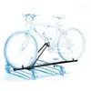 Image de Peruzzo Porte-vélos Pour 1 Vélo Roof 1 Vélo