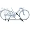Image de Peruzzo Porte-vélos Pour 1 Vélo Modena 1 Vélo