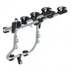 Image de Peruzzo Porte-vélos Pour 3 Vélos Verona 3 Vélos
