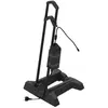 Image de Peruzzo Chargeur De Batterie E-bike One Size