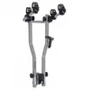 Image de Peruzzo Porte-vélos Pour 2 Vélos Arezzo 2 Vélos