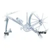 Image de Peruzzo Porte-vélos Pour 1 Vélo Universal Disc Brake 1 Vélo