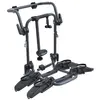 Image de Peruzzo Porte-vélos Pour 2 Vélos Pure Instinct 2 Vélos