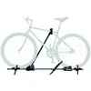 Image de Peruzzo, Porte-vélo