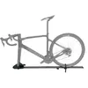Image de Peruzzo Porte-vélos Pour 1 Vélo Pure Instinct Roof Fork 1 Vélo