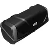 Image de Peruzzo Coffre Saturn Gp 340l One Size