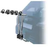 Image de ETC Deluxe Arm Mount Car Rack 4 Bike (ETC Deluxe Arm Mount Car Rack 4 Bike)