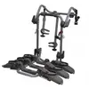 Image de Peruzzo Porte-vélos Pour 3 Vélos Pure Instinct 3 Vélos
