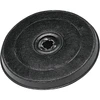 Image de Filtre Charbon Faber 5403011