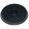 Image de Filtre à charbon BEKO PD 9197060193