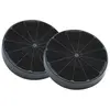 Image de Faber F8 KIT 2 CF D196 H37, Cuisinière + four : accessoires