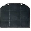 Image de Filtre Charbon Faber 5403013