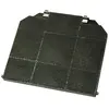 Image de Faber 6093195, Cuisinière + four : accessoires