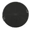 Image de Filtre de hotte anti odeurs Faber 5403012