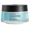Image de Collistar Man Anti-Age Mattifying Cream-Gel Crème visage 1000 ml