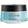 Image de Collistar, Crème visage, Anti-età (50 ml, Crème de jour)