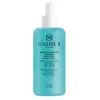 Image de Collistar Super Concentrate Anticelulite Slimming Night and Day Sérum pour le corps 1000 ml