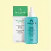 Image de Collistar, Lotion pour le corps, Superconcentration Draining Reshaping Day-Night (Crème pour le corps, 200 ml)