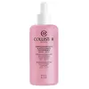 Image de Collistar Super Concentrate Elasticizing Even Finish Day and Night Sérum pour le corps 1000 ml