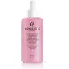 Image de Collistar, Lotion pour le corps, Supercell Elast Finish D & N (Crème pour le corps, Lait pour le corps, Lotion pour le corps, 200 ml)