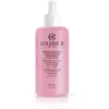 Image de Collistar, Superconcentré Raffermissant Teint Uniforme, Anti-Cellulite, Sérum Corps, Jour & Nuit, 200 ml