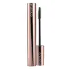Image de Collistar Infinito Mascara 10 ml