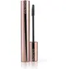 Image de Collistar, Mascara, Mascara Infinito rechargeable Extra Black (01)