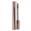 Image de Collistar Infinito Mascara 10 ml
