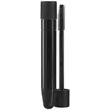 Image de Collistar Infinito Refill Mascara 10 ml
