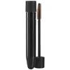 Image de Collistar Infinito Refill Mascara 10 ml