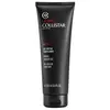 Image de Collistar Man Toning Shower Gel With Plant Proteins Gel douche 1000 ml