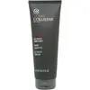 Image de Collistar, Gel douche, Gel douche tonifiant pour hommes (250 ml)