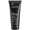 Image de Collistar Man Depilatory Cream For Men Crème dépilatoire 1000 ml