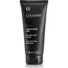 Image de Collistar, Cire + crème dépilatoire, Body (1x, 200 ml)