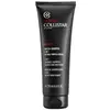Image de Collistar Man Shower Shampoo 3 In1 Shampoing 1000 ml